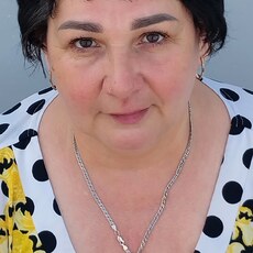 Фотография девушки Татьяна, 53 года из г. Павлодар