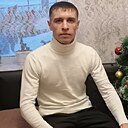 Александр, 36 лет
