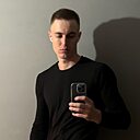 Максим, 28 лет