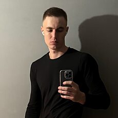 Фотография мужчины Максим, 28 лет из г. Ростов-на-Дону