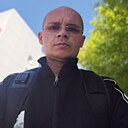 Ильдар, 38 лет