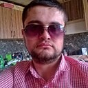 Диловар, 35 лет