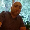 Слава, 49 лет