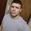 Александр, 31 год