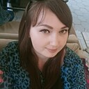 Евгения, 37 лет