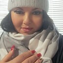 Наташа, 45 лет