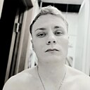 Евгений, 31 год