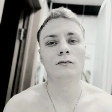 Фотография мужчины Евгений, 31 год из г. Новый Уренгой