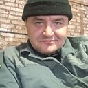 Андрей, 39 лет