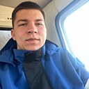 Илья, 22 года