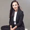 Яна, 29 лет