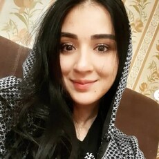 Фотография девушки Madina Toshkent, 38 лет из г. Ташкент