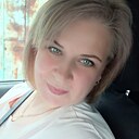Оксана, 44 года