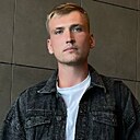 Сергей, 26 лет