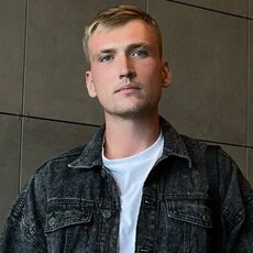 Фотография мужчины Сергей, 26 лет из г. Новочеркасск