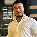 Шер, 35 лет