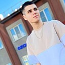 Александр, 26 лет
