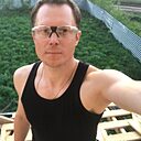 Владимир, 43 года