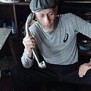 Магомед, 45 лет
