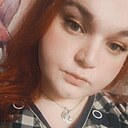 Александра, 23 года