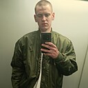 Евгений, 20 лет