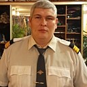 Serch, 45 лет
