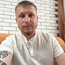 Артур, 27 лет
