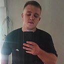 Андрей, 24 года