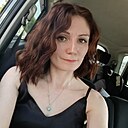 Юлия, 33 года
