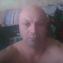 Андрей, 55 лет