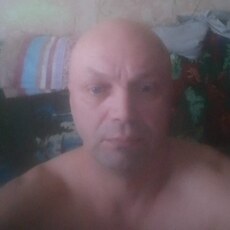 Фотография мужчины Андрей, 51 год из г. Ярославль