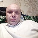 Андрей, 52 года