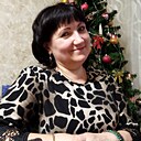 Наталья, 58 лет