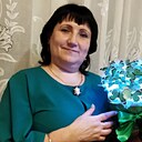 Наталья, 58 лет