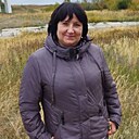 Наталья, 58 лет