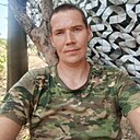 Алексей, 40 лет