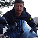 Станислав, 37 лет