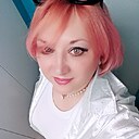 Наталья, 52 года