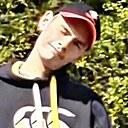 Александр, 34 года