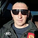 Алексей, 38 лет