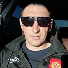 Фотография мужчины Алексей, 38 лет из г. Липецк