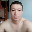 Nurzhan, 35 лет