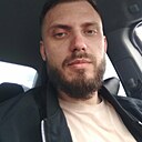 Евгений, 32 года