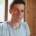 Сергей, 30 лет