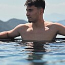 Miguel, 26 лет