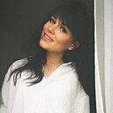 Тая, 38 лет