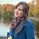 Елена, 36 лет