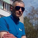 Nivas, 39 лет