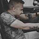 Артём, 26 лет