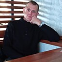 Дмитрий, 37 лет